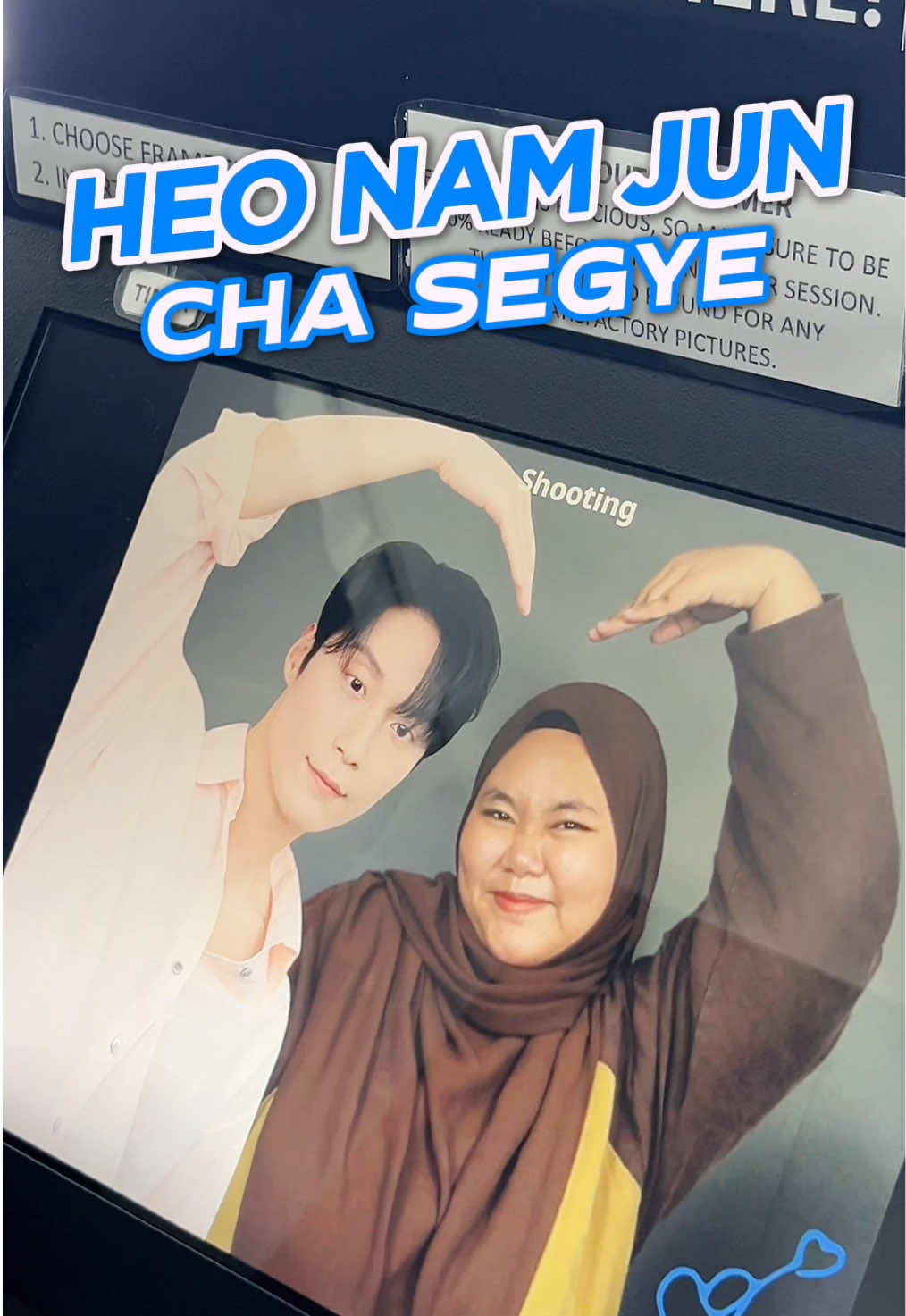 @photoism_my