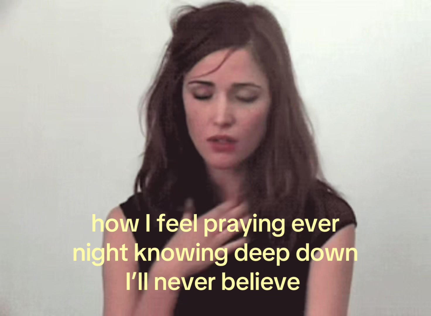 @sadunicorn
