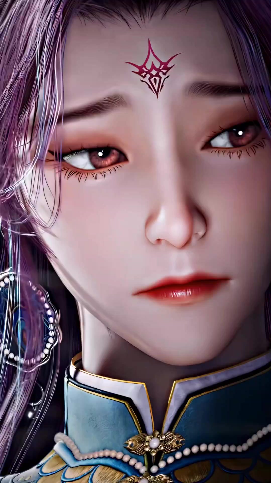 @✮⃝🐼𝓣𝓘𝓚𝓣𝓞𝓚 🍁𝓗𝓗❸𝓓✮⃝🐼