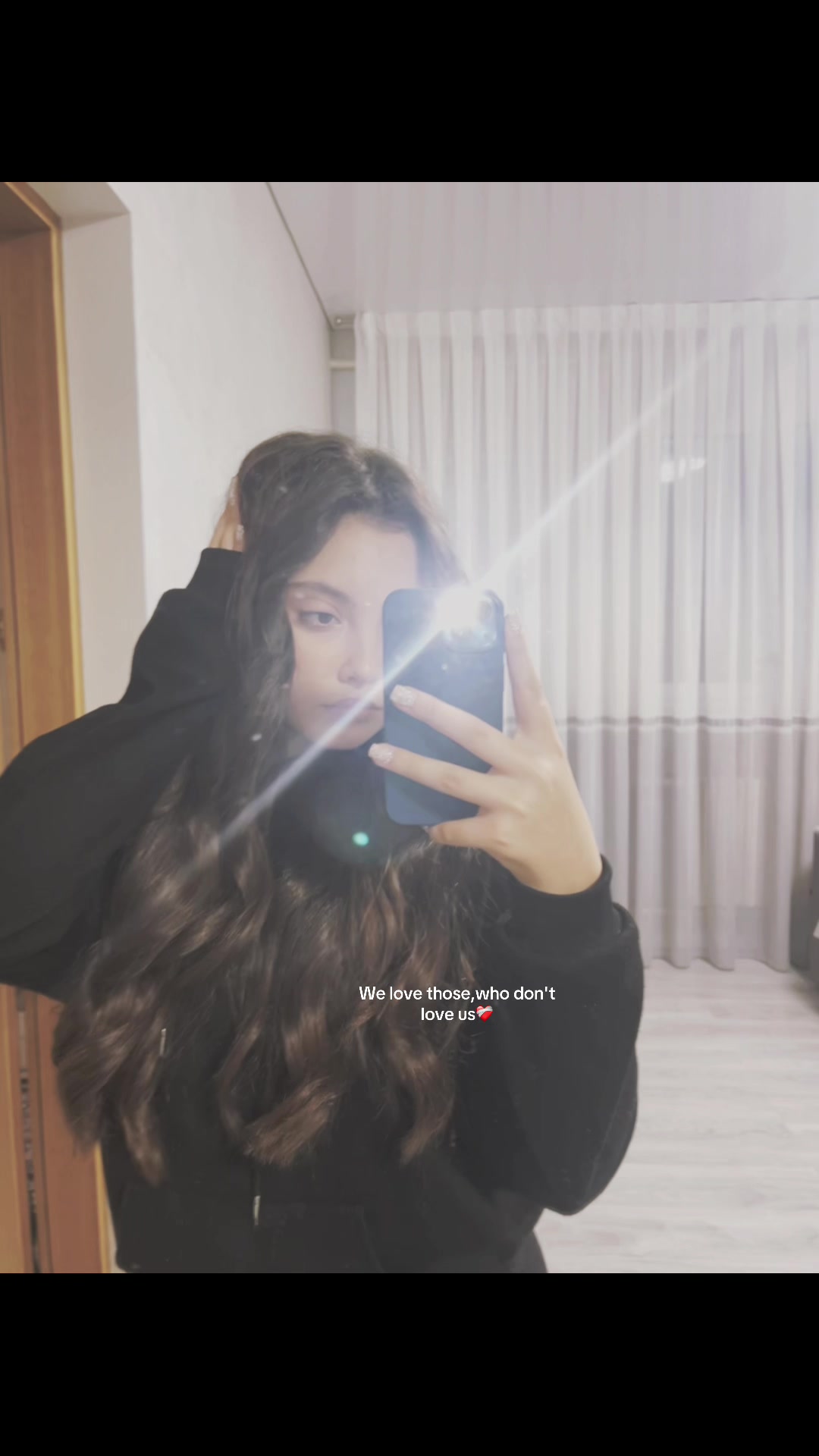 @madalina__botea