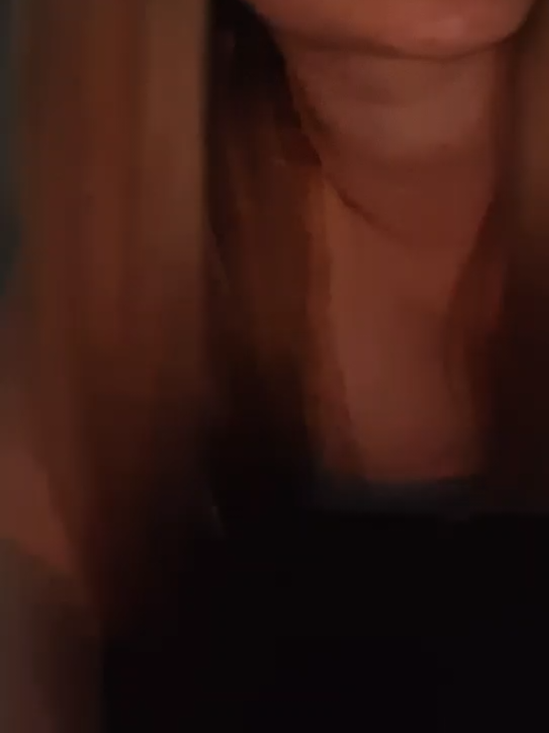 @Aq