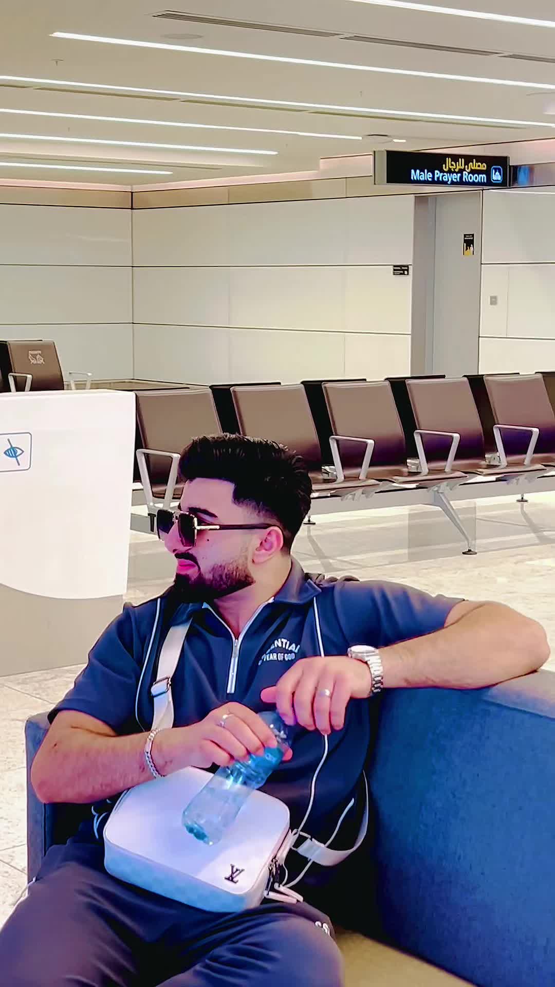 @MB🦁🚩