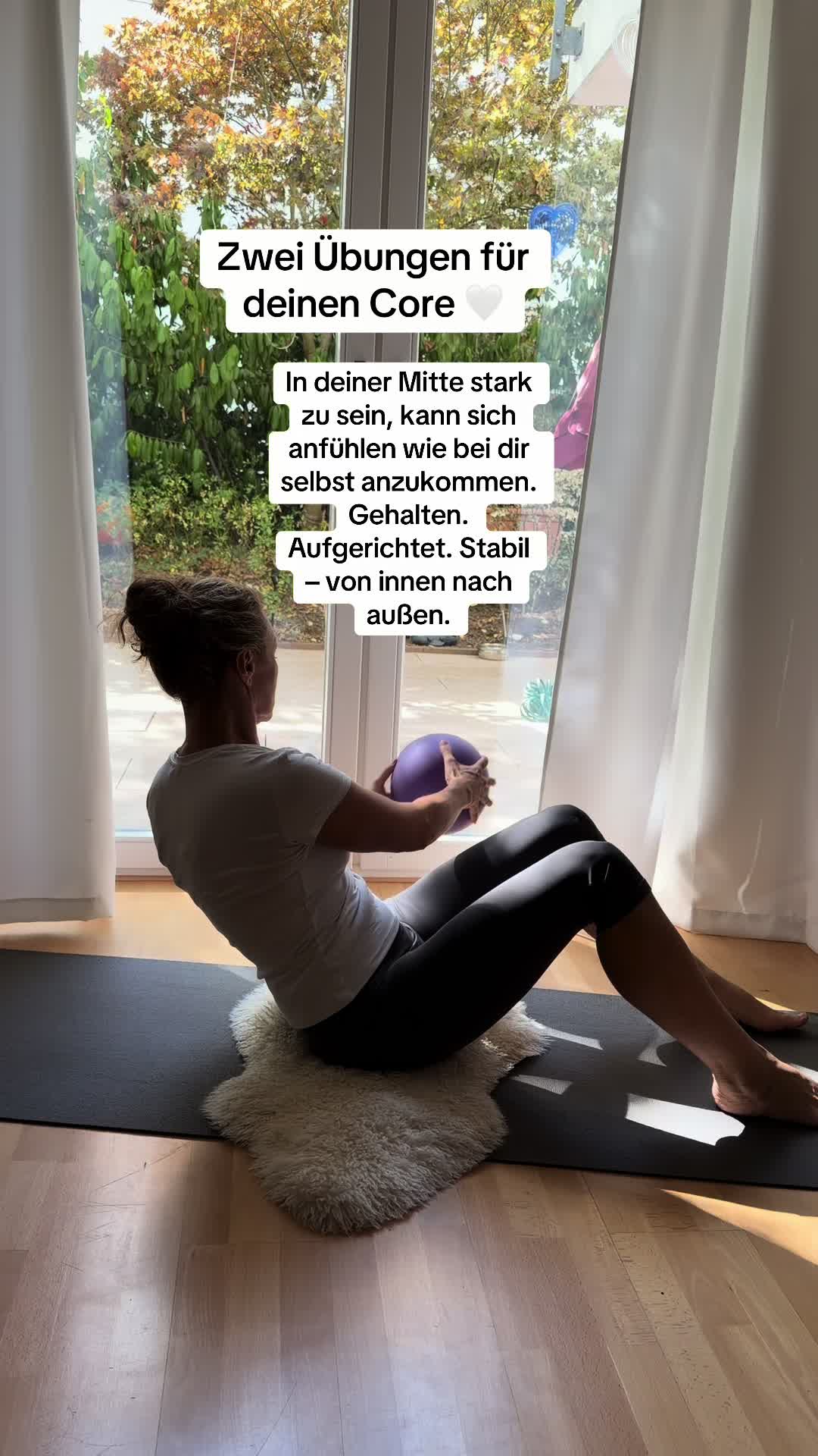 @Giana Yoga-Pilates Szabo