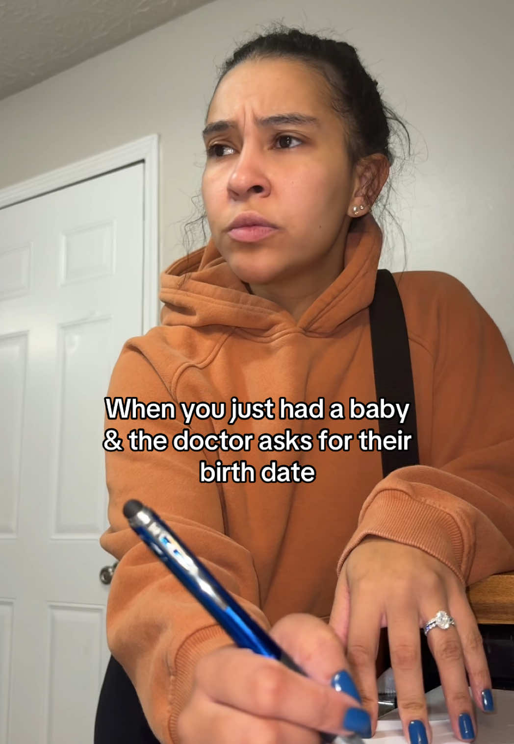 @KAYLA