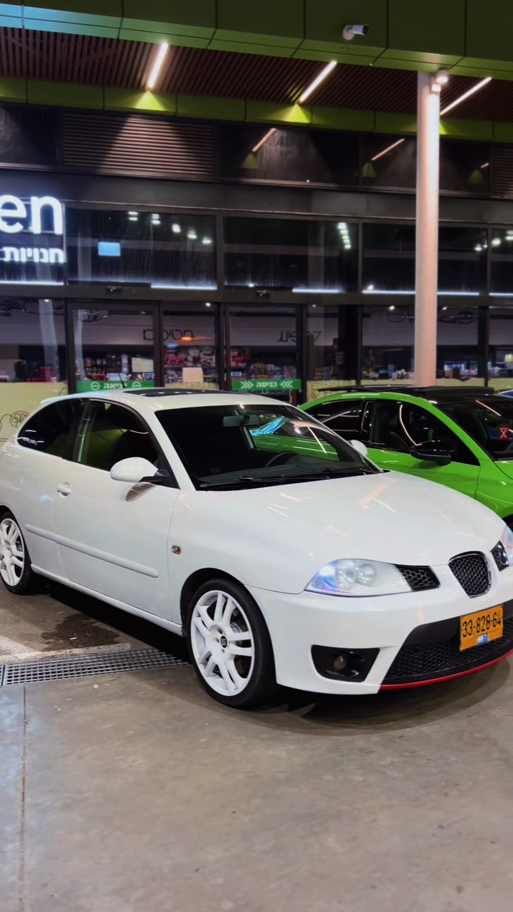 @ayman_cupra