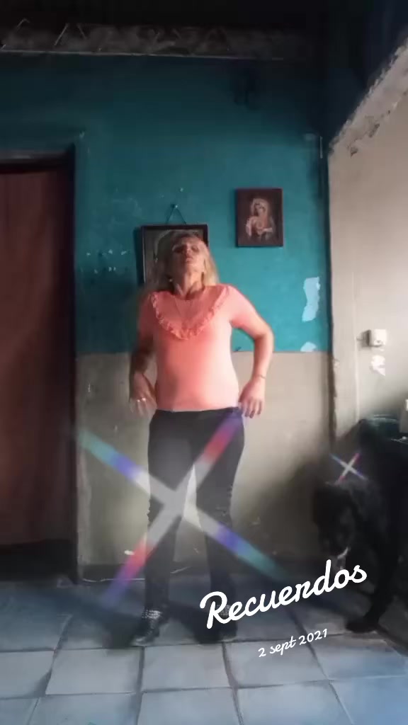 @rociluna