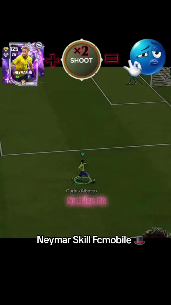 @Su fire FC ✅