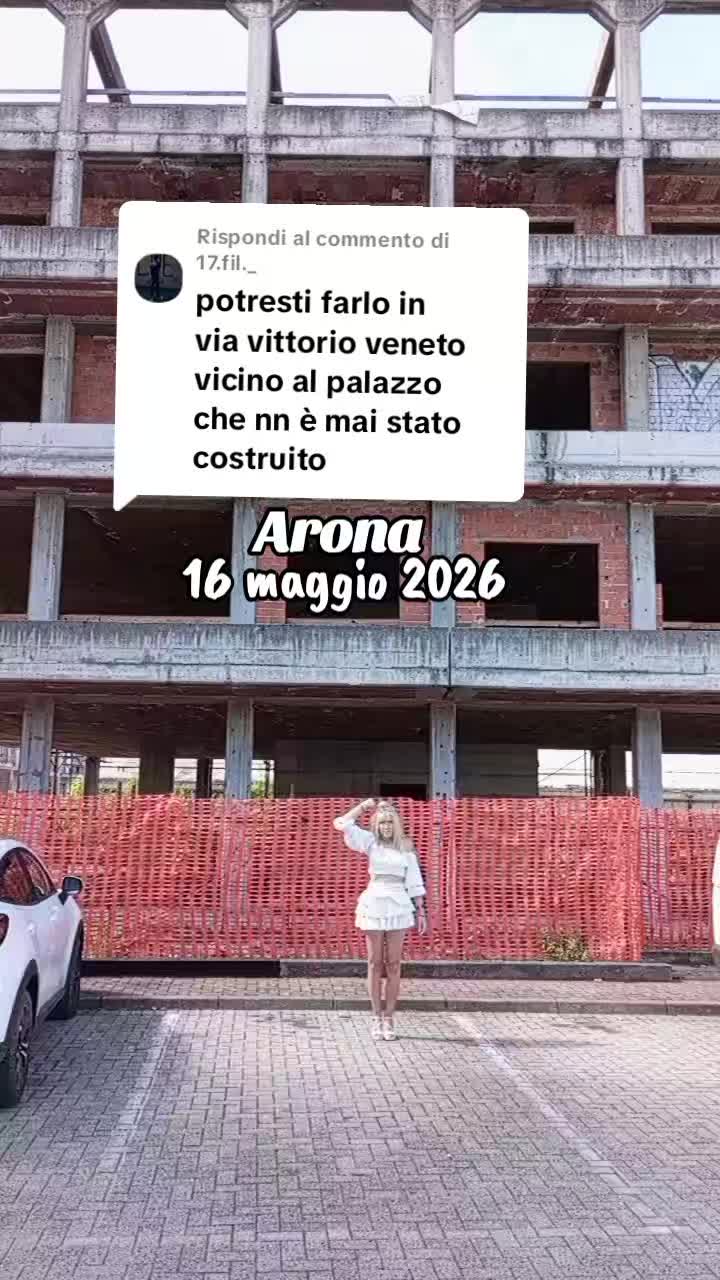 @Susanna Bambolina