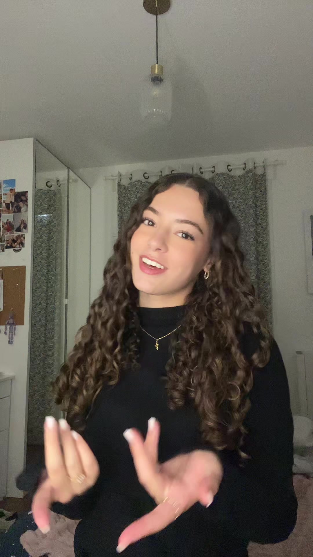 @ZOE🇷🇪