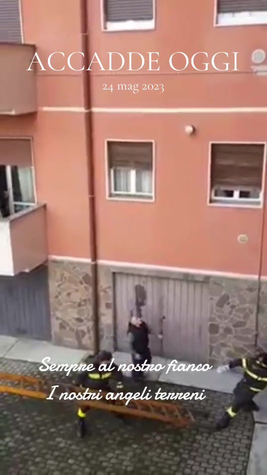 @Vito _Real67_