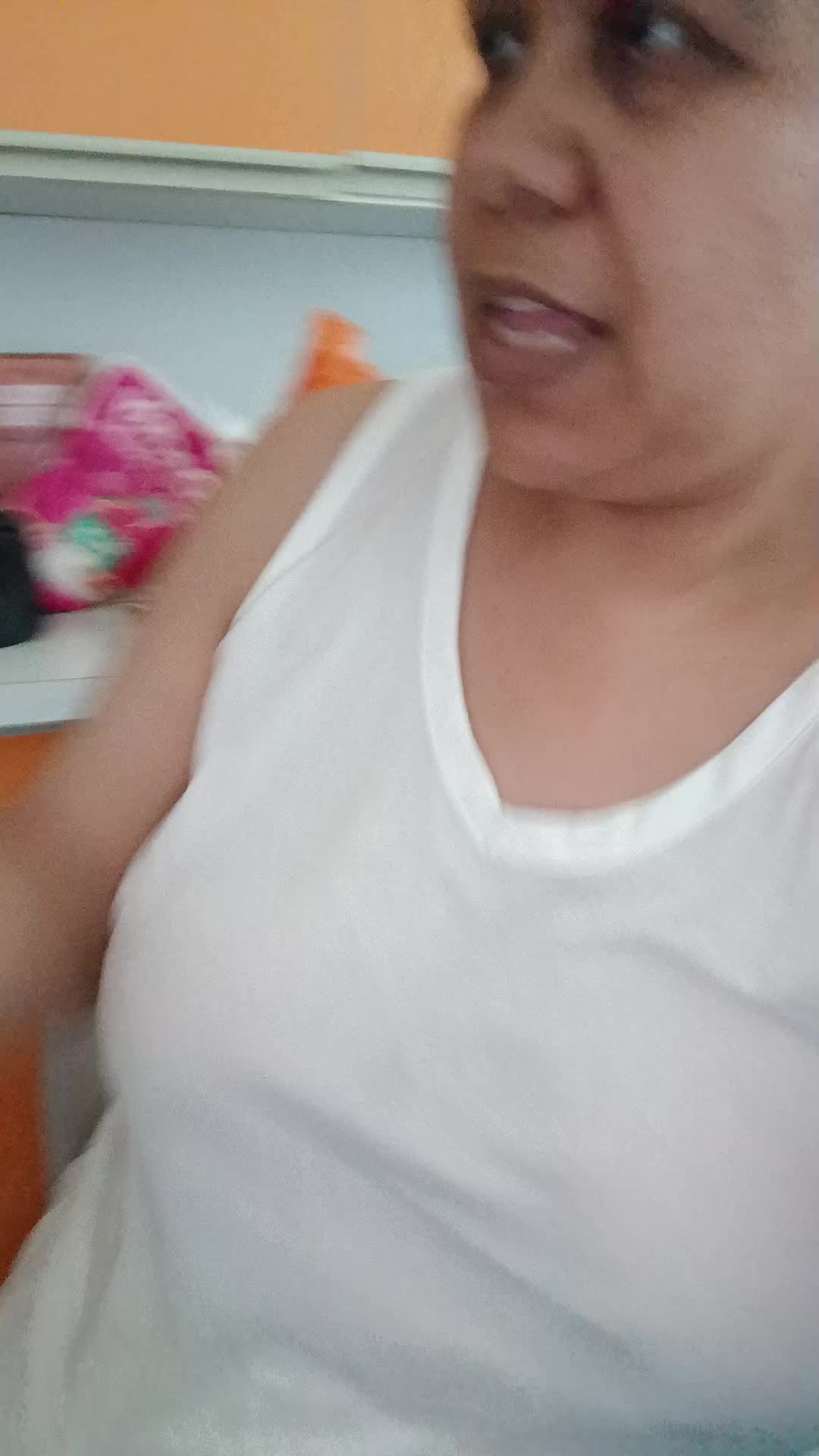 @Lucie Sika