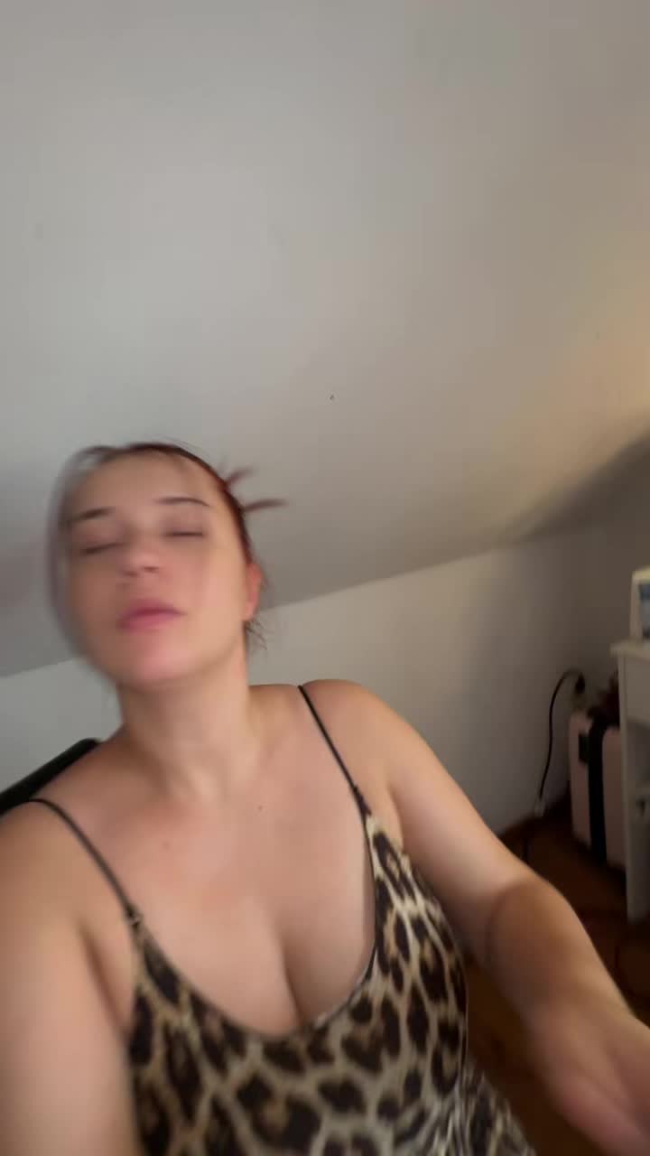 @Softmystere