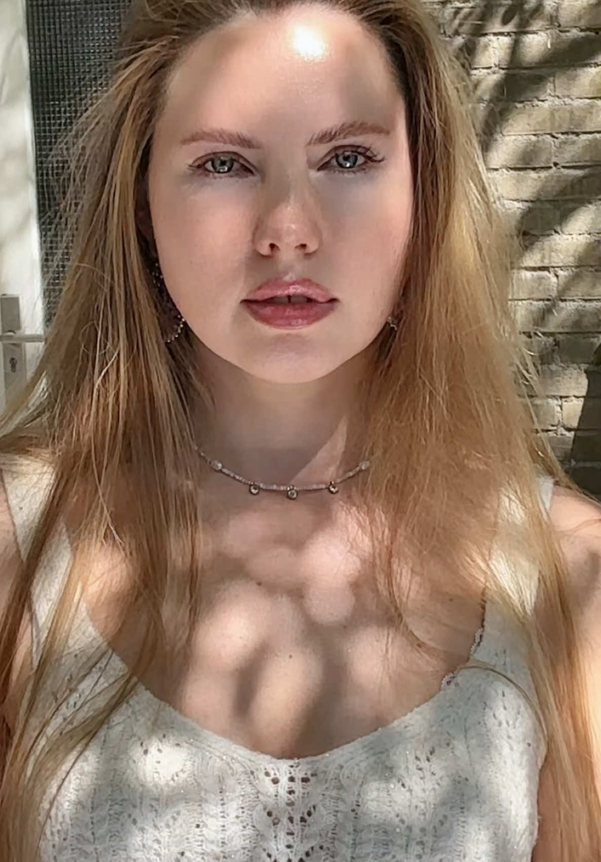 @Innulka