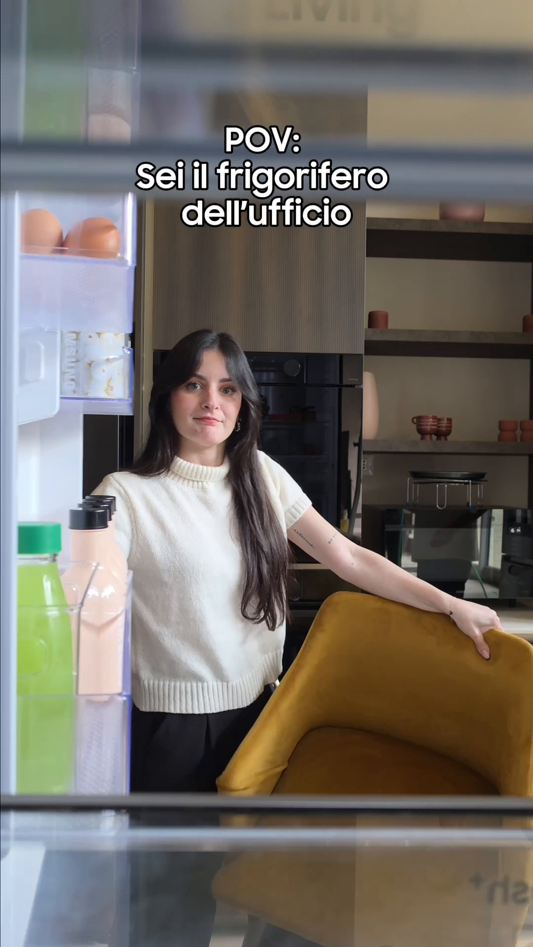 @samsungitalia