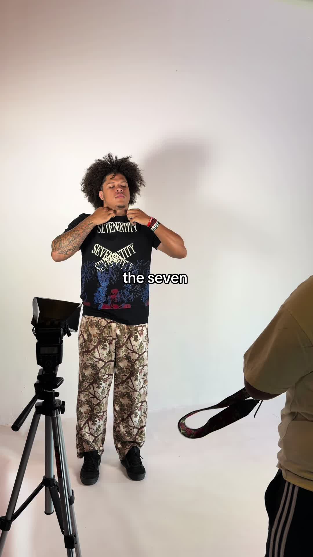 @btizzyy