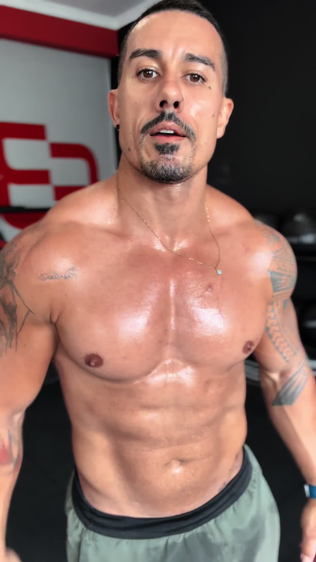 @brunobillyfit