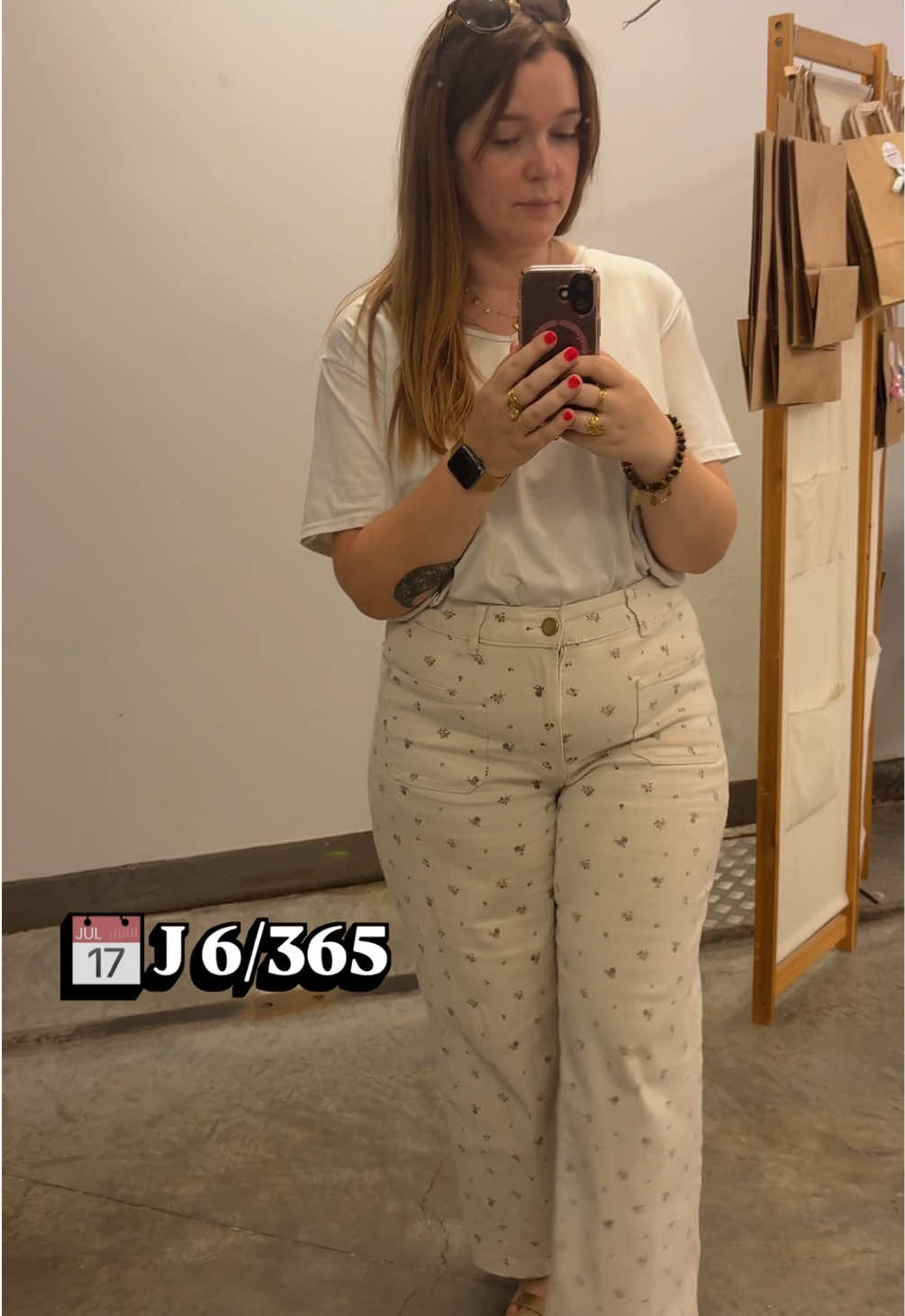 @lapetitedromoise