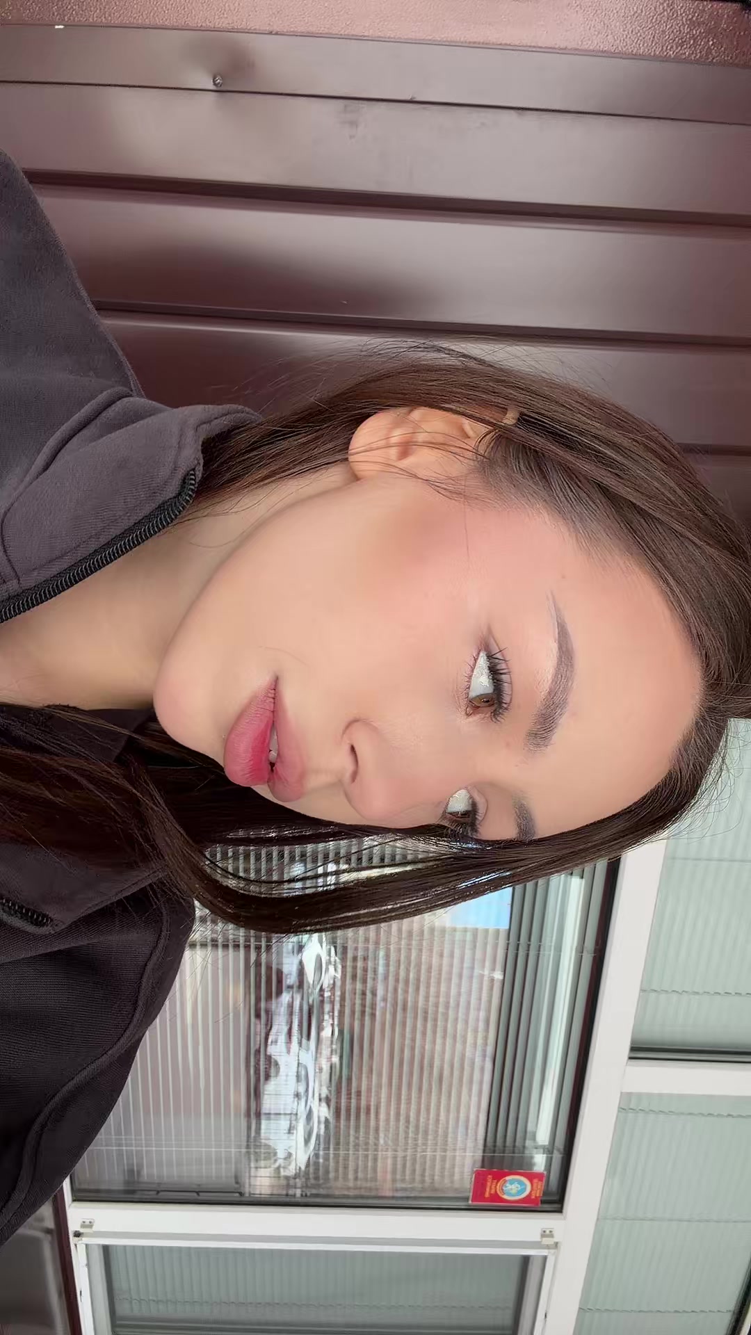 @Eва