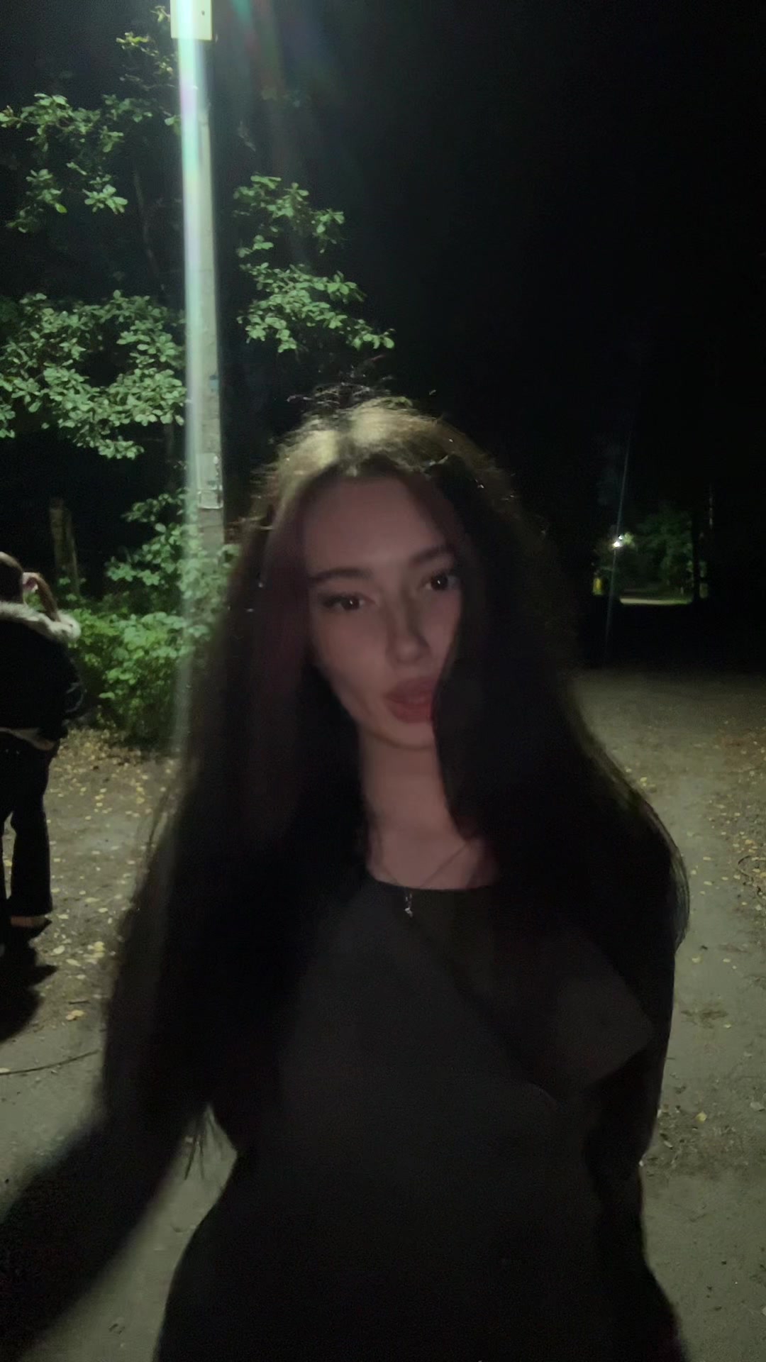 @таюка говнюка