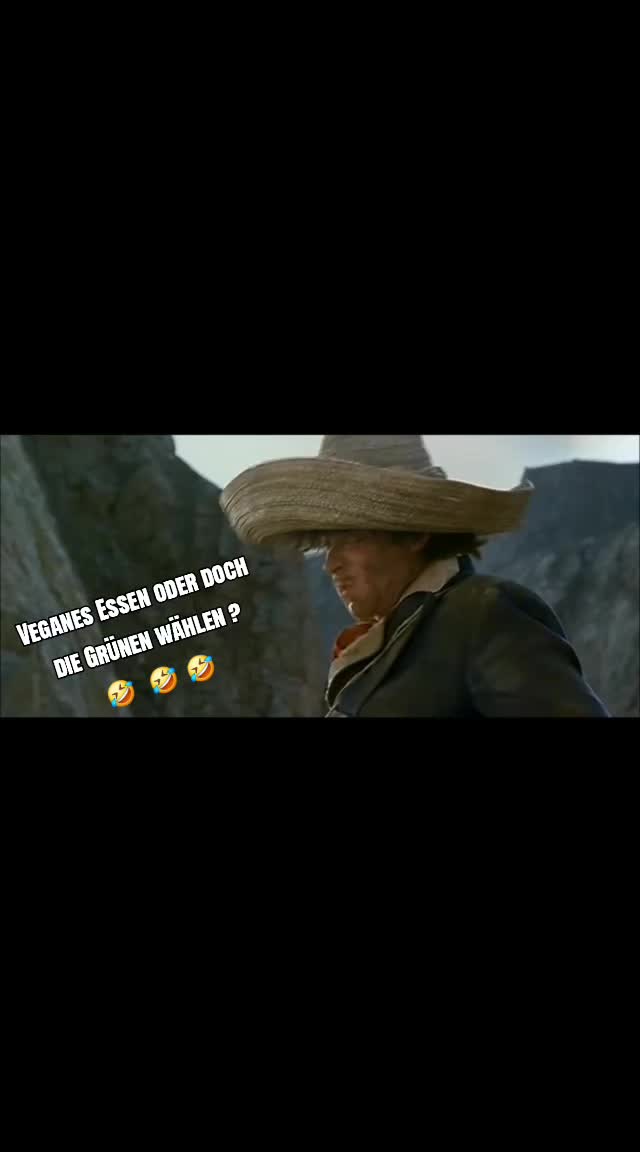 @Larsemann1975