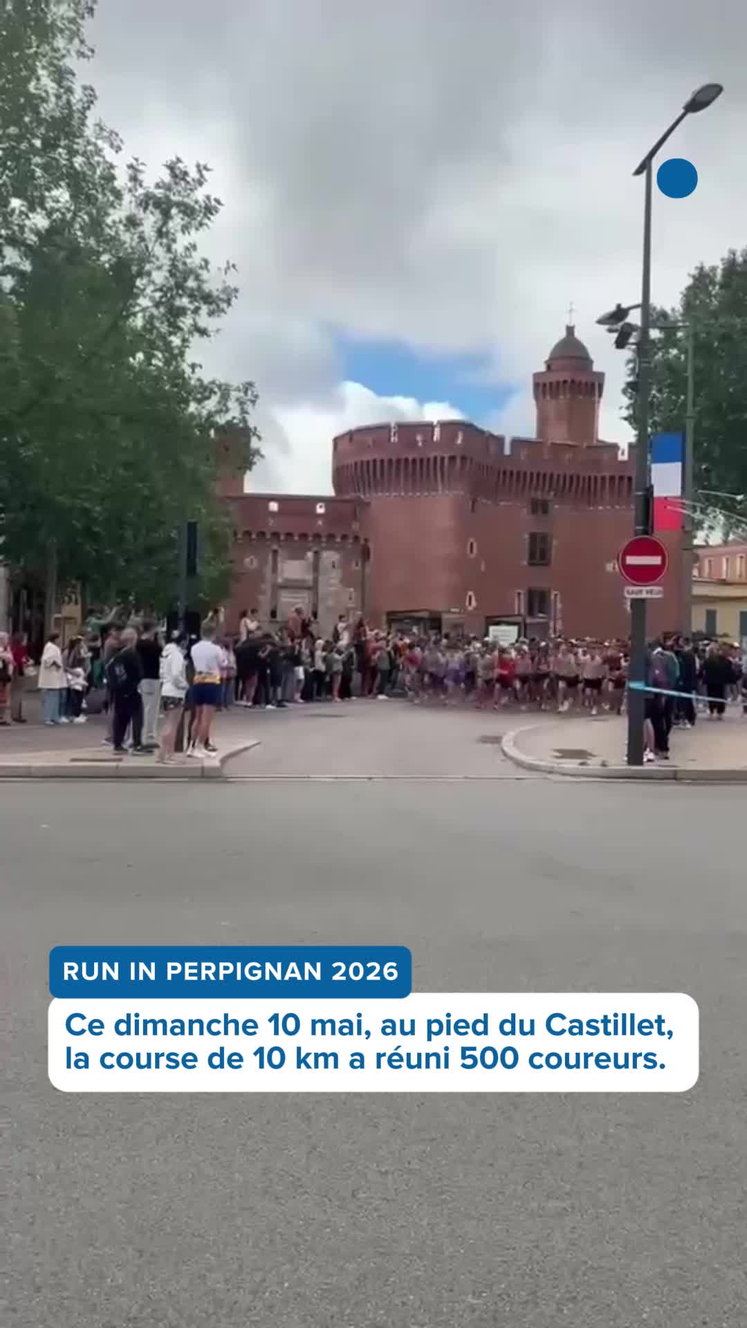 @L'Indépendant