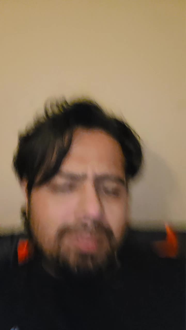 @Saim Siddique