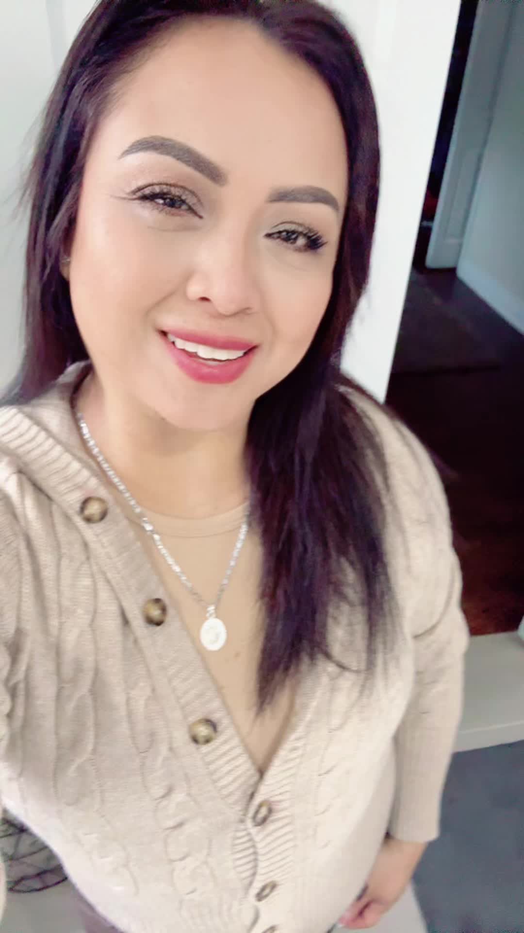 @addiesorto