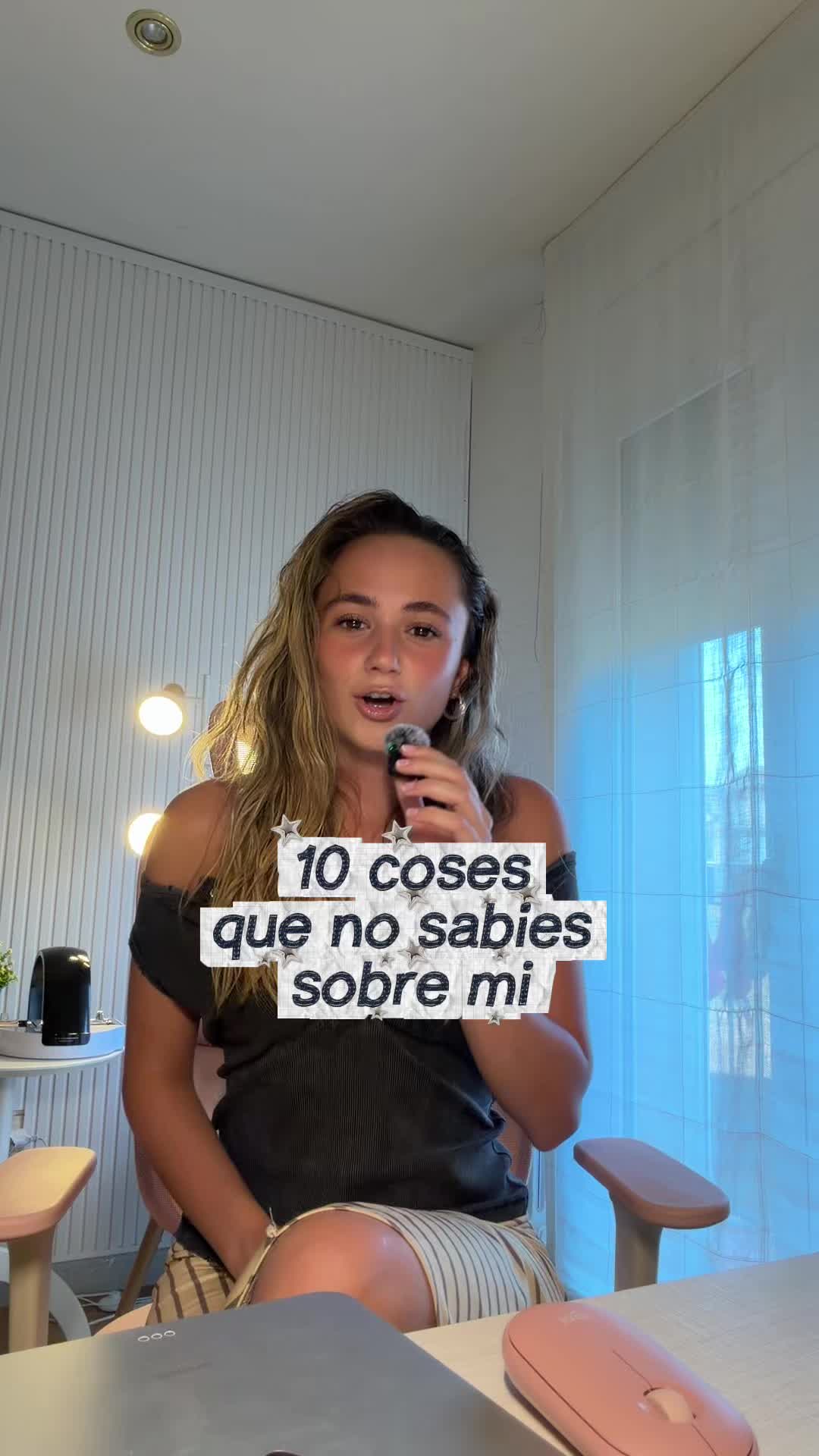 @Betty Anfruns⭐️