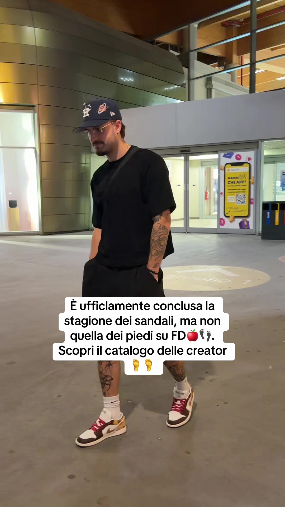 @FD_official