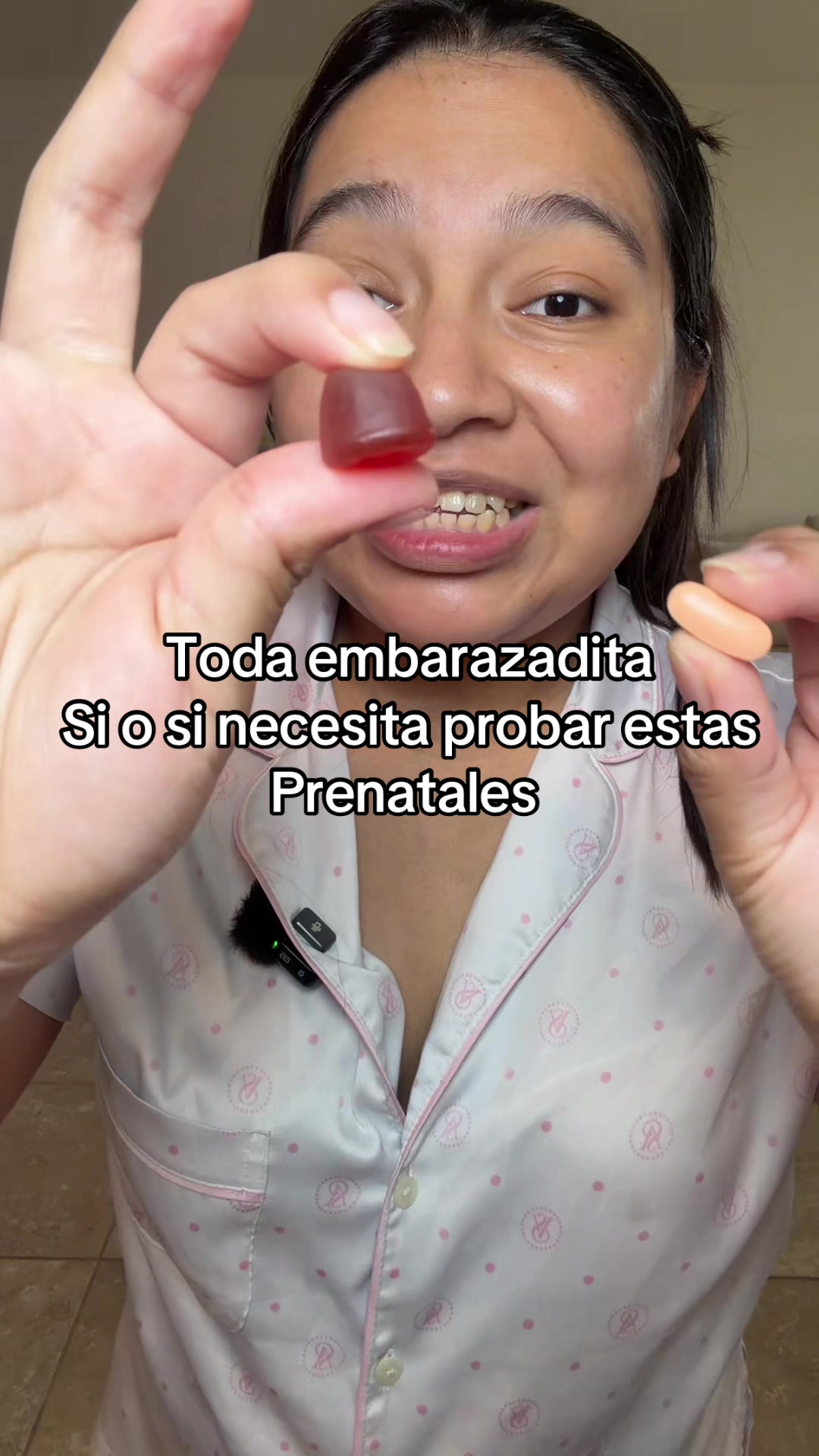 @bambitts