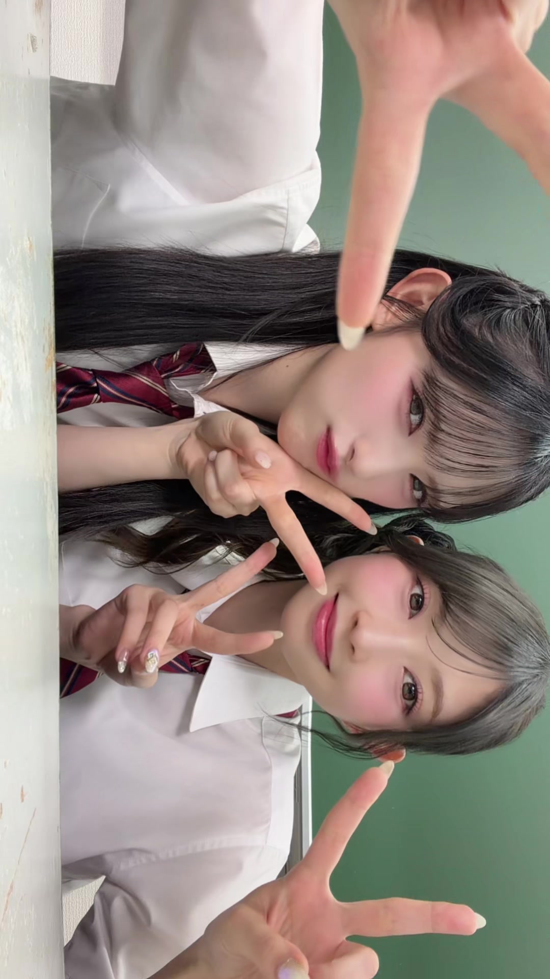 @すだ あき (21)