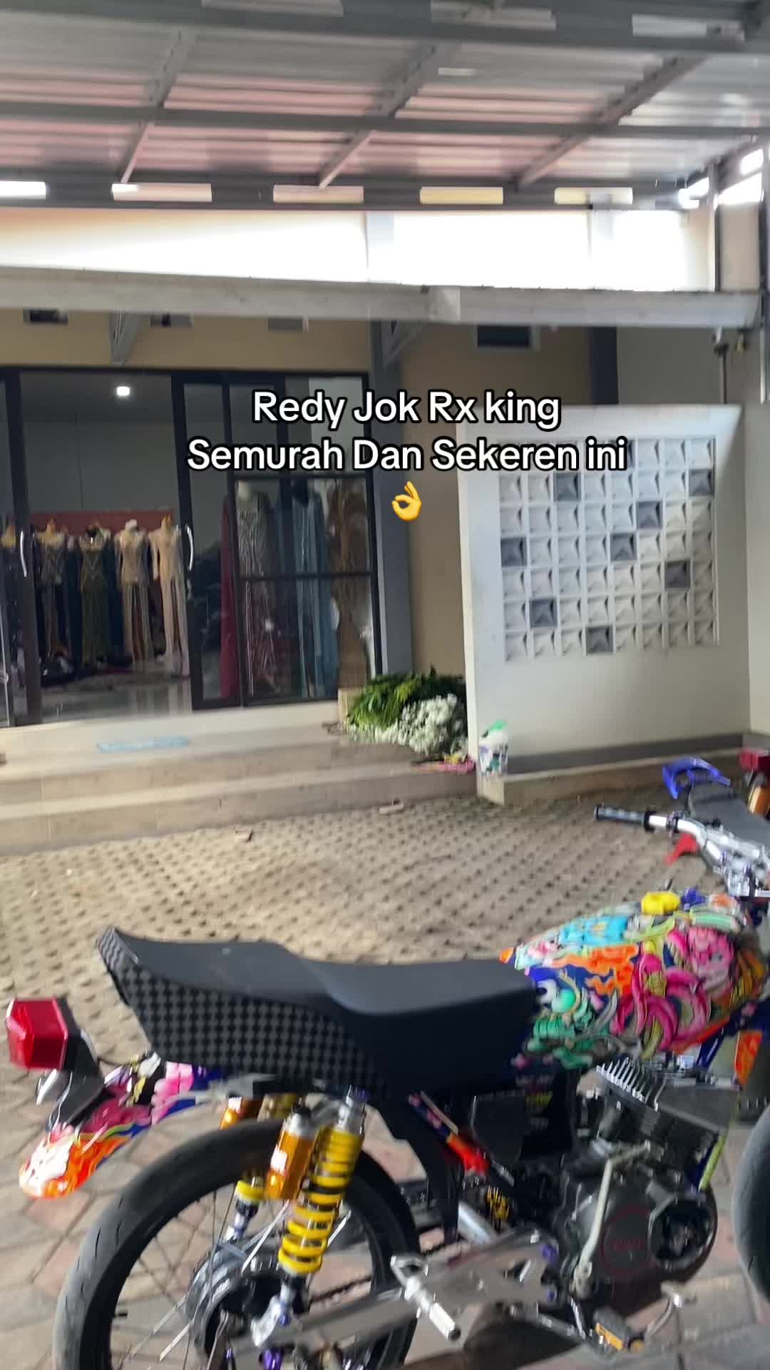 @DP24_Official.