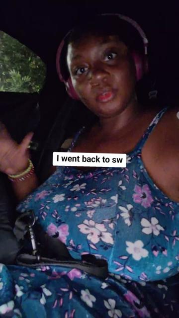 @Sativafieldz