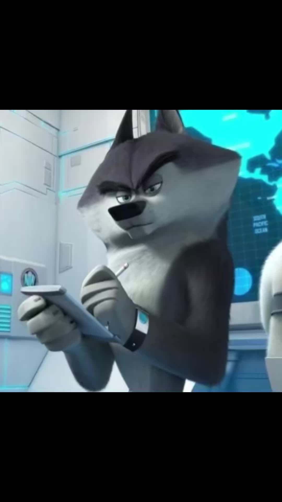 @pandastickerr
