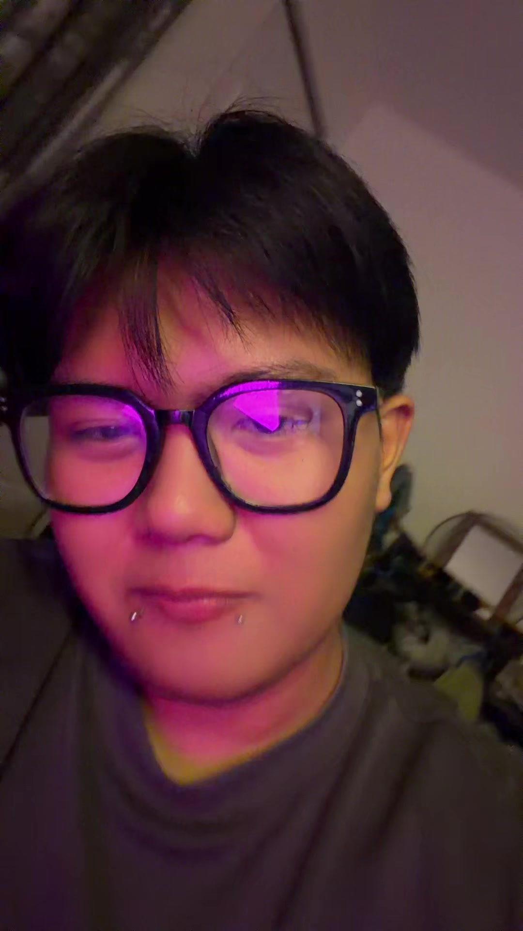 @Min