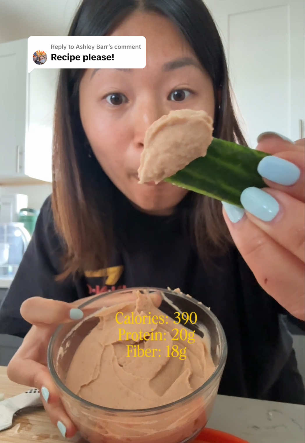 @jemmi 🐧