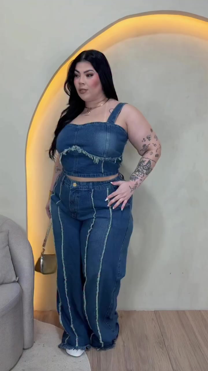 @carlitaplussizestore
