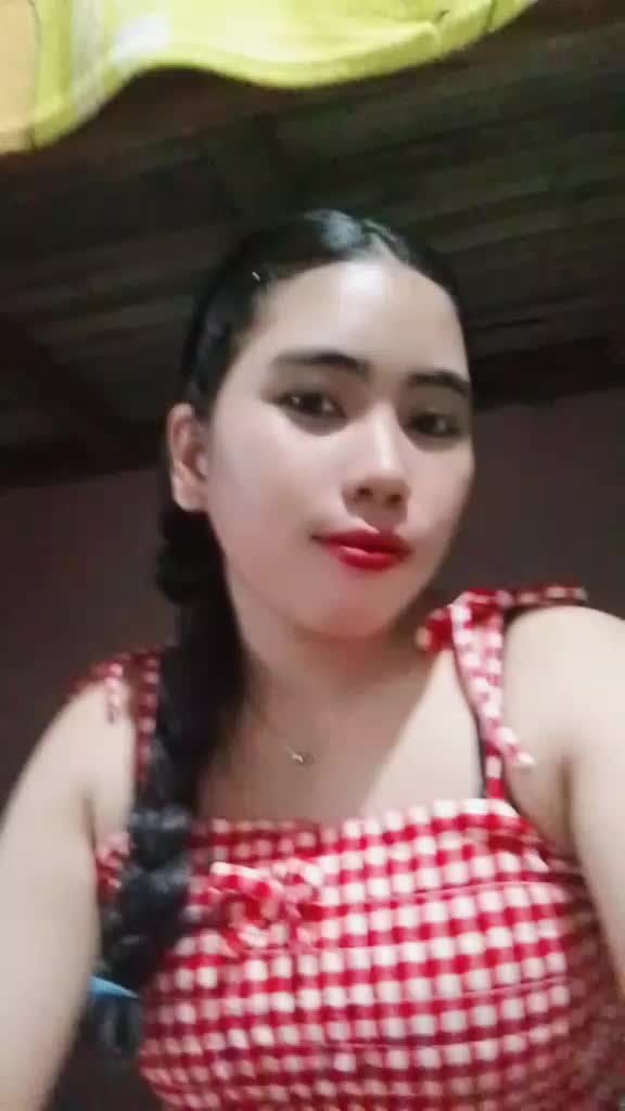 @An An Tejome