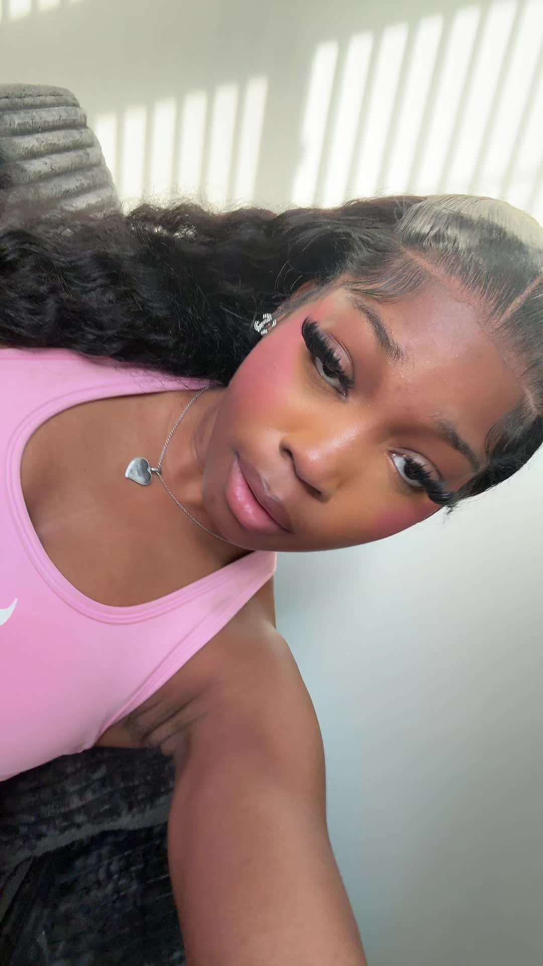 @whamlatrice