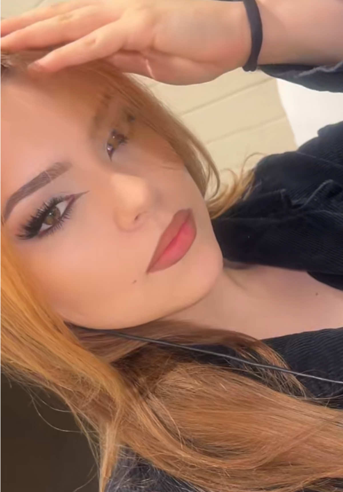 @Ehngel Quintero