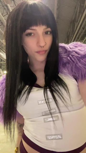 @Iz