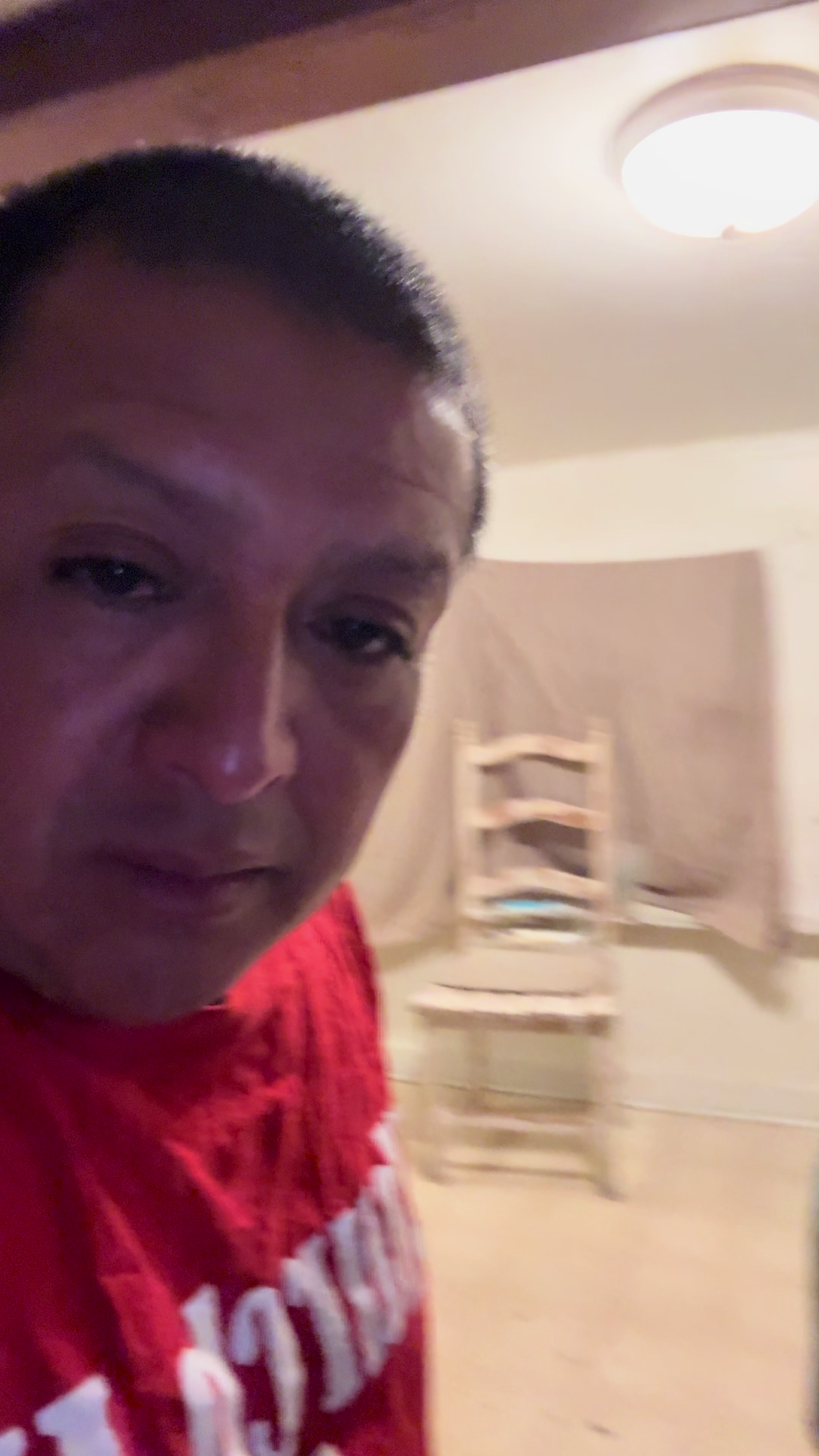 @🎤🎣chiquilin Martínez Vlog🍇