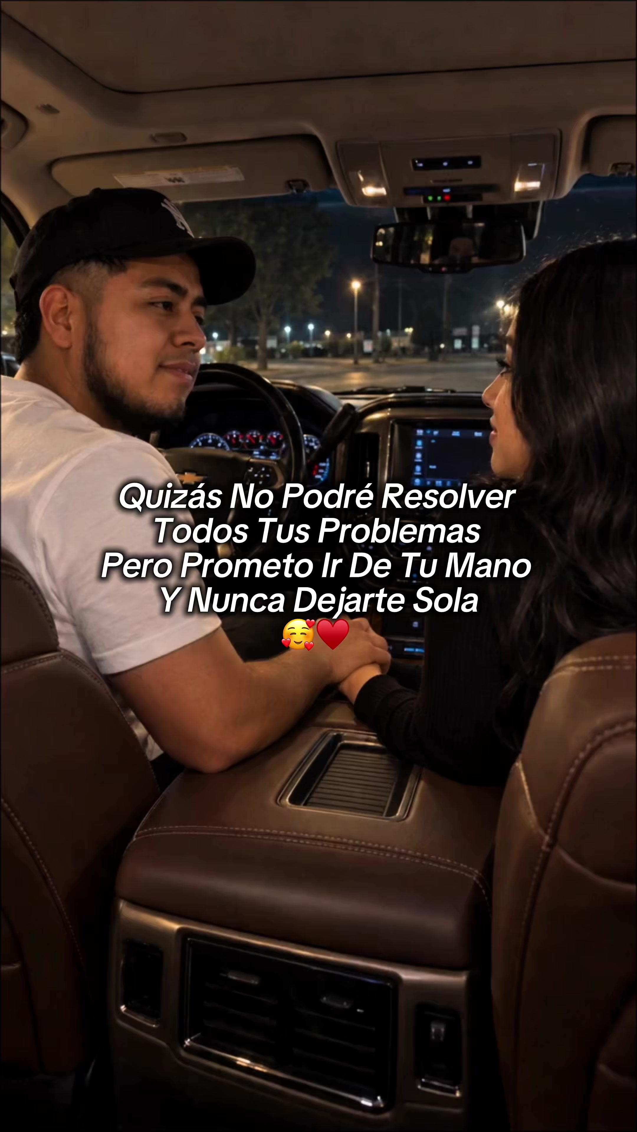 @PepeBeto 🇲🇽👷🏼♂️