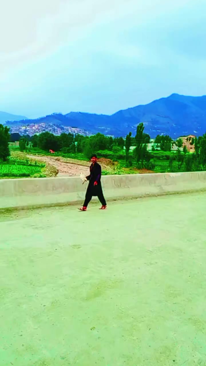 @ASAD Sarkar123