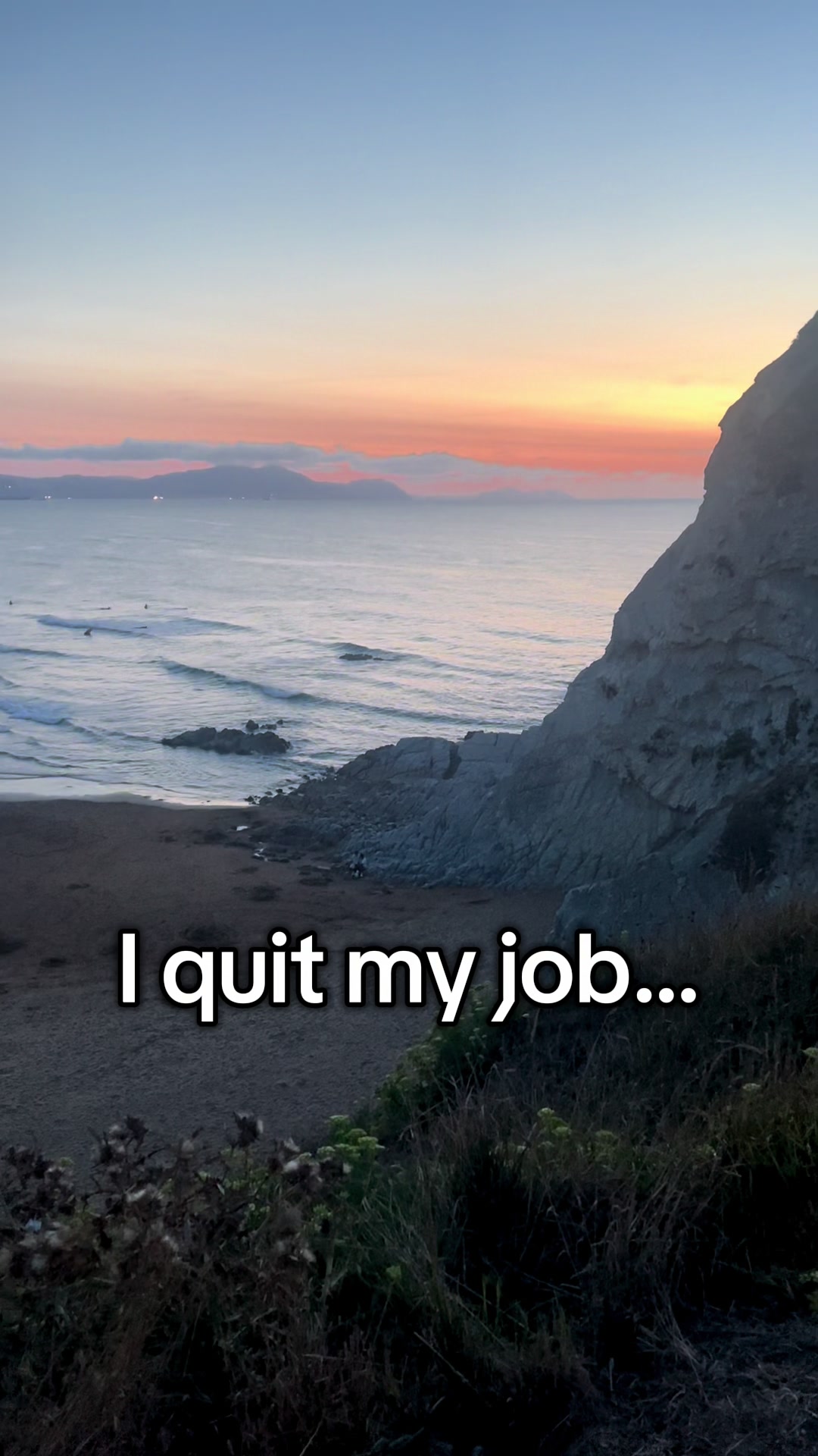 @Crypto Current Daily 💹🧲