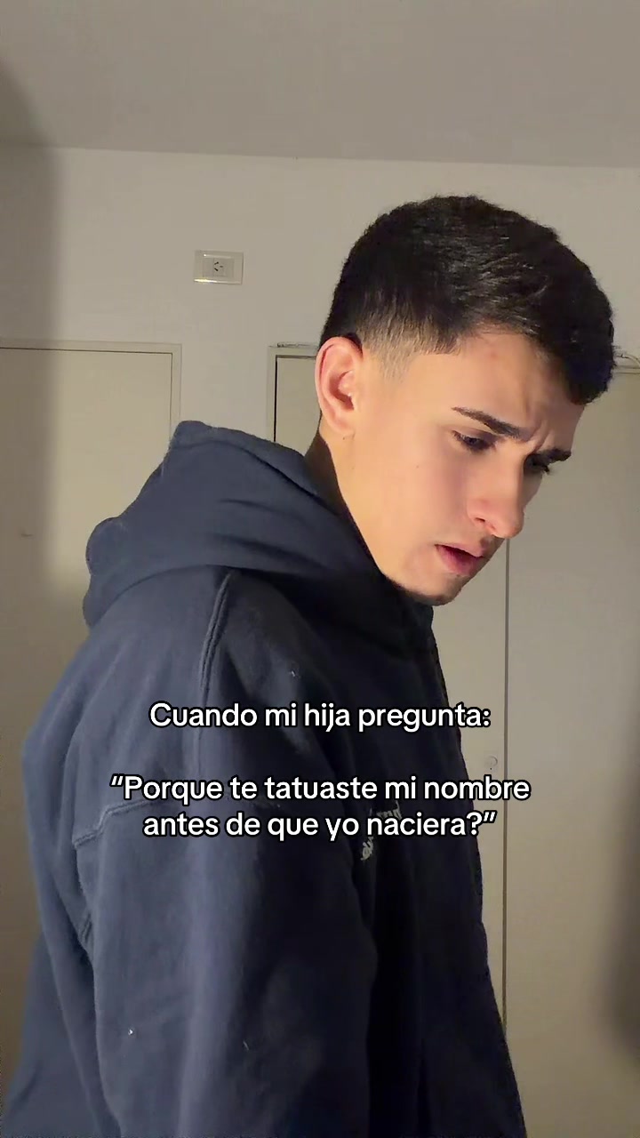 @fari