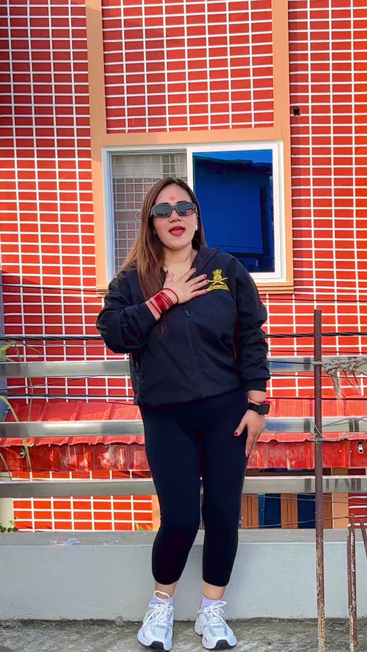 @Khadka Sanjeevani