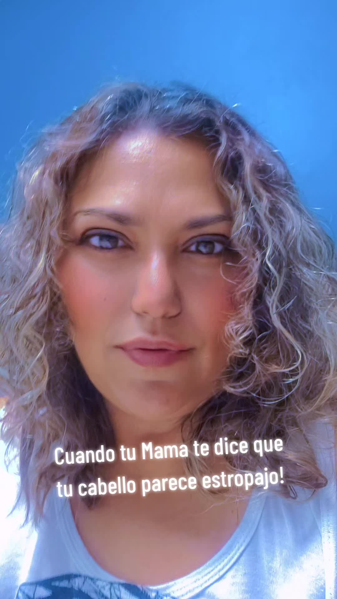 @Maribel Ocampo