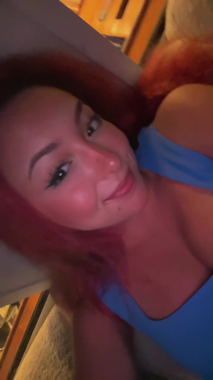 @nisasilaa