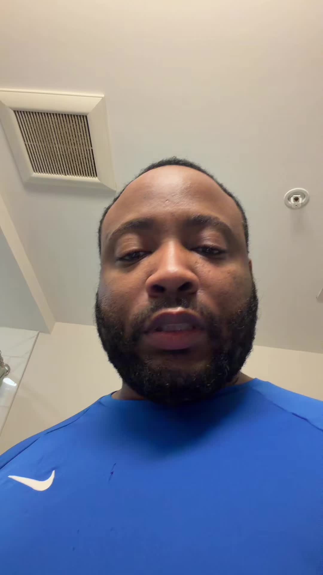@Anthony Rhyne | Motivation